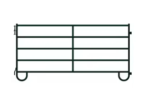 Practical Security Fences For Everyday Use