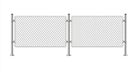 Chain Link Fence For Sale Guide