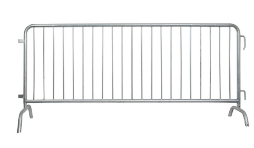 Crowd Control Barriers For Sale Guide