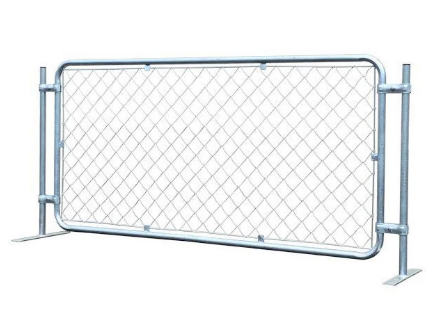 Crowd Control Barriers For Sale Guide Crowd Control Barriers For Sale Guide