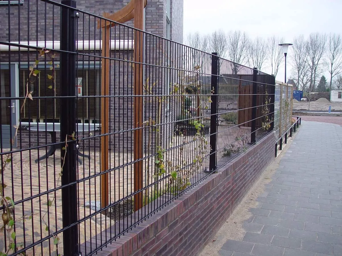 Read More About ceshi pro02