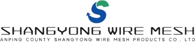 Anping County Shangyong Wire Mesh Products Co., Ltd.