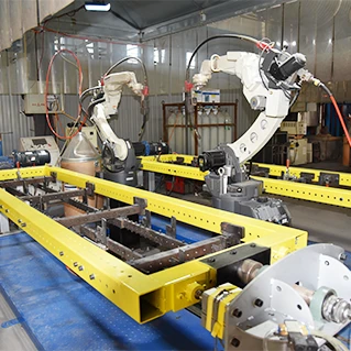 perimeter fence company