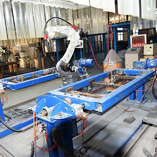 double wire fence manufacturers