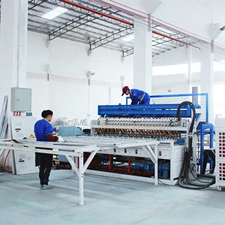 chain link fence gate manufacturers