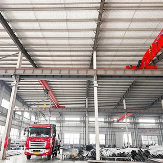 chain link fence manufacturers