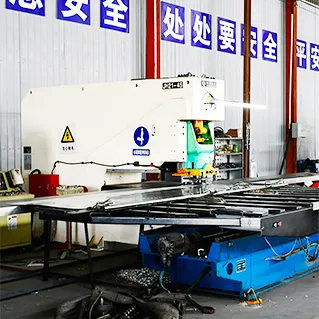 temporary fence company