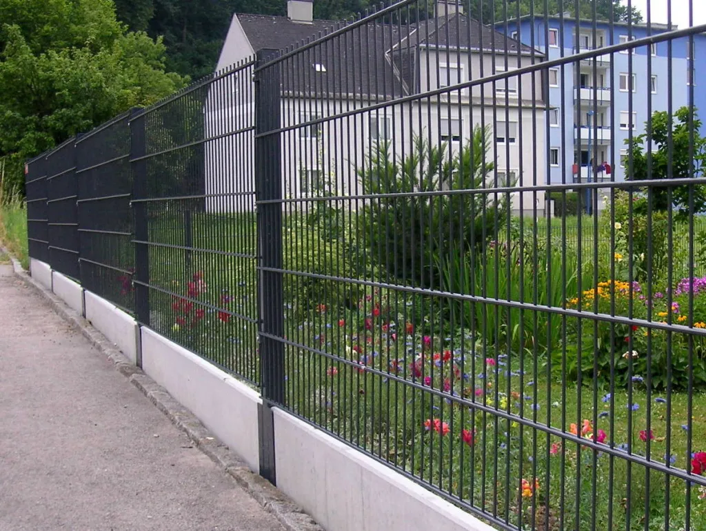 Read More About ceshi pro02