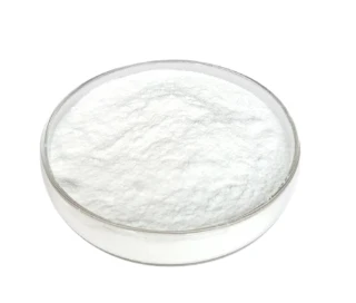 Amino Innovations: Empowering Global Agriculture and Wellness