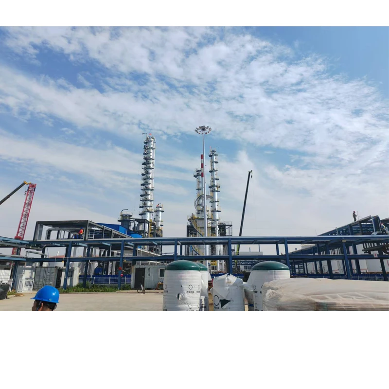 The Discovery Of Amino Acids