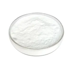 Amino Innovations: Empowering Global Agriculture and Wellness