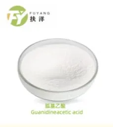 Amino Acids for Poultry Feed: Enhancing Growth, Efficiency, and Health Naturally