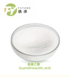 Amino Acids for Poultry Feed: Enhancing Growth, Efficiency, and Health Naturally