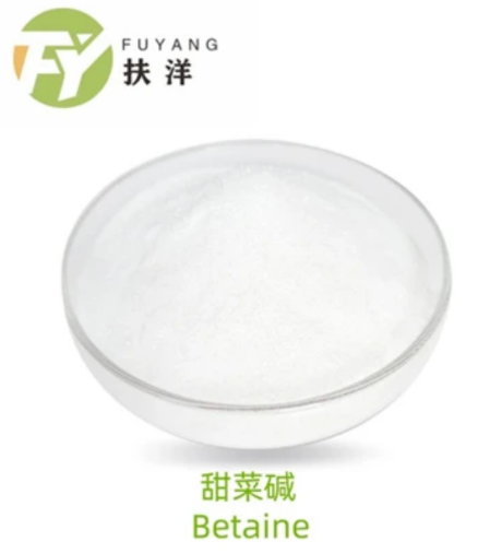 Reliable Source for Wholesale Healthy Amino Acids Globally