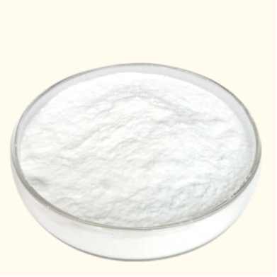 Top Wholesale Source for Premium Amino Acid Fertilizer