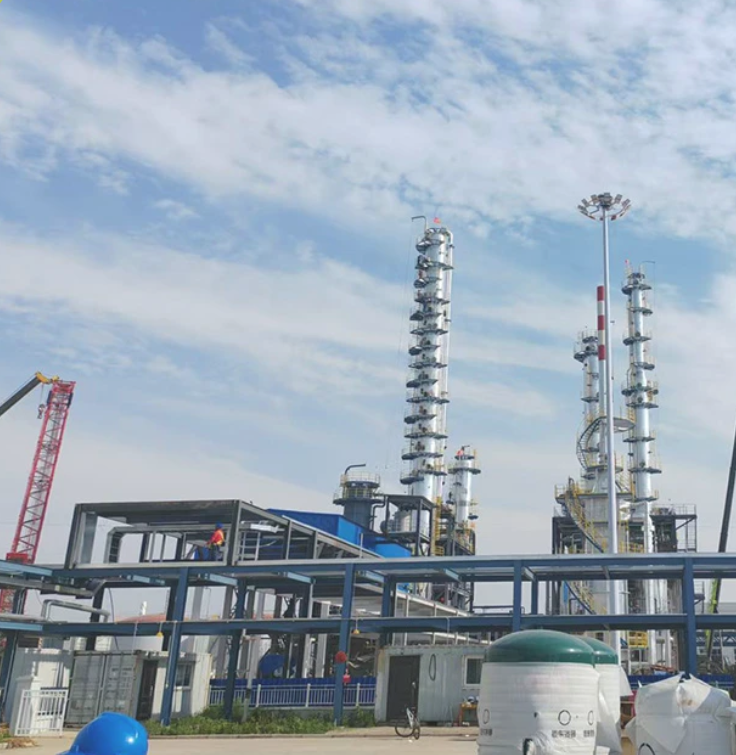 Wholesale N Acetylcysteine 600 Mg for Veterinary Use