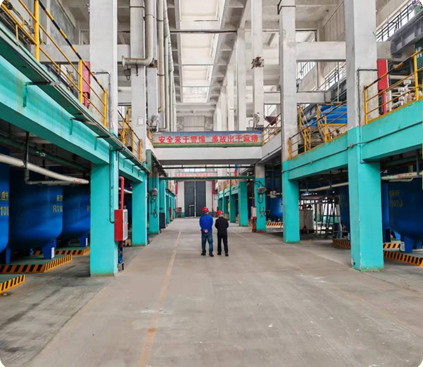 Wholesale L Carnitine Powder Global Service Leader