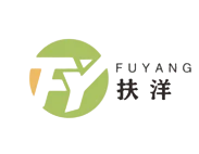 Guanidinoacetic acid has multiple benefits like growth - promotion and feed efficiency improvement. 