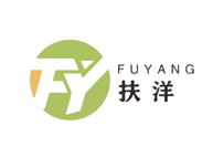 In modern poultry production, amino acids play a pivotal role in ensuring optimal growth, health, and efficiency. 