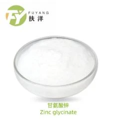 Biochemical Support for Emotional Balance and Immune Resilience