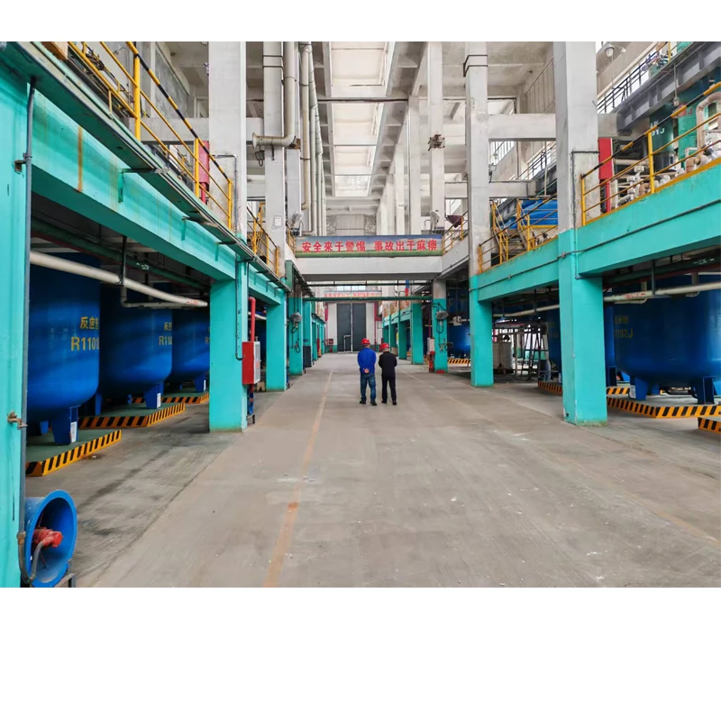 The Functions And Metabolic Processes Of Protein In The Body