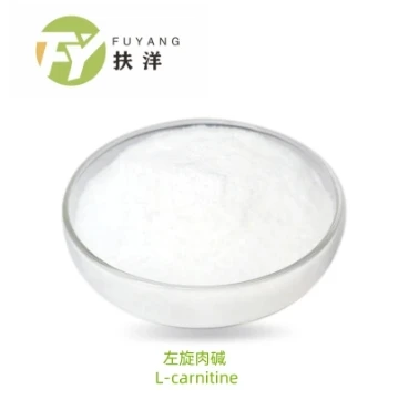 Essential Benefits and Applications of Betaine HCl Supplements