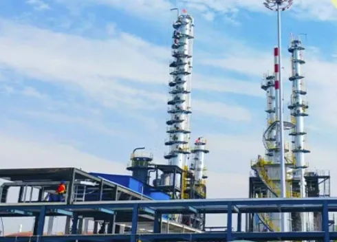 Reliable Amino Acid Solutions from Leading Suppliers in China