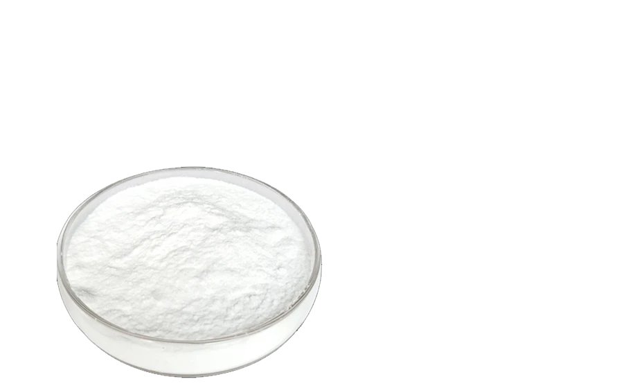 amino acid fertilizer for plants