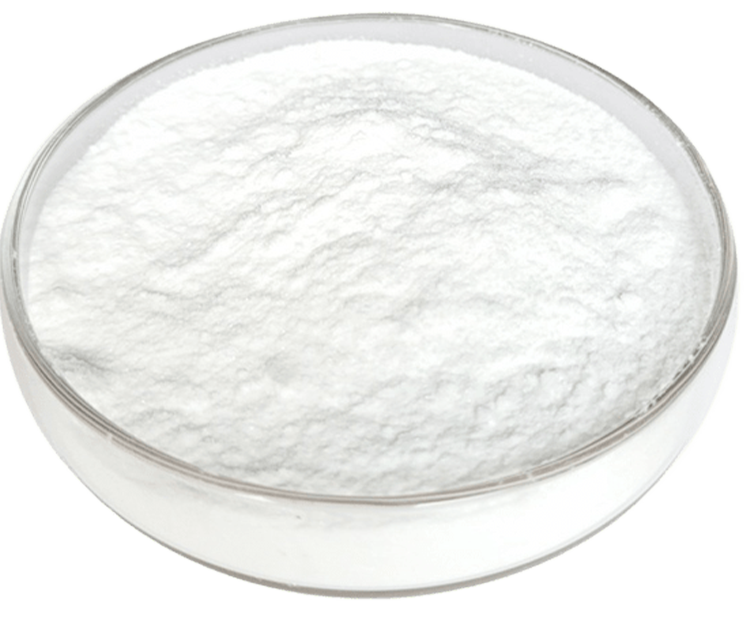 In modern poultry production, amino acids play a pivotal role in ensuring optimal growth, health, and efficiency. 