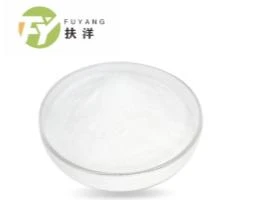 Enhancing Growth with Amino Acid-Based Fertilizers