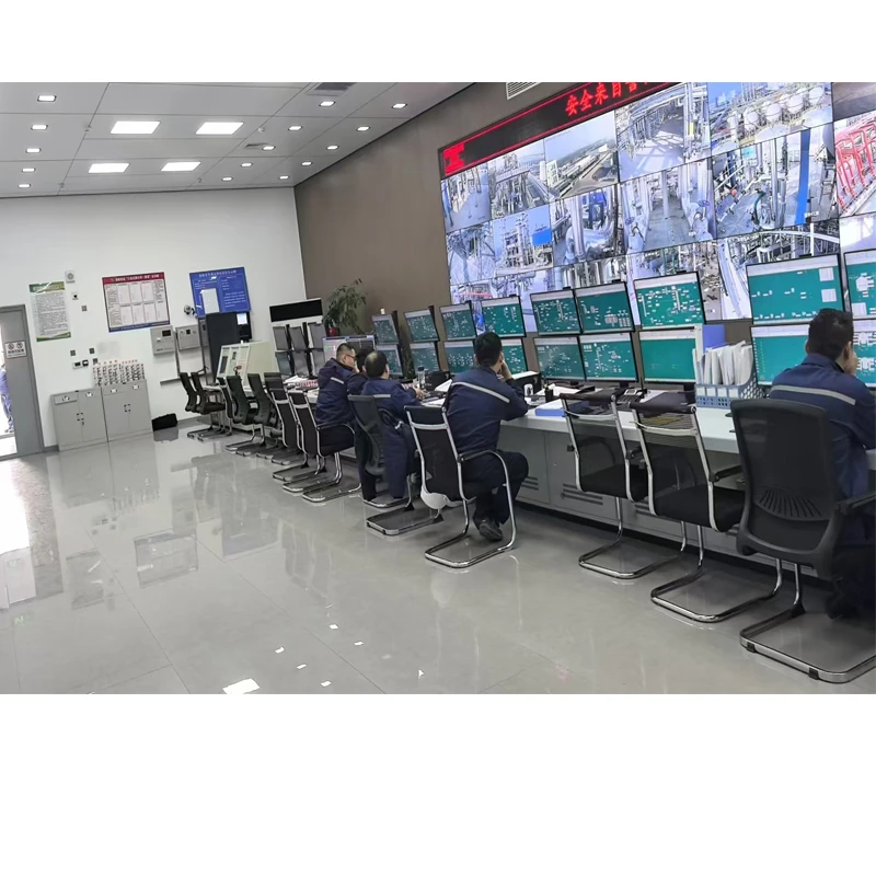 What Are Amino Acids?