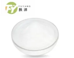 Enhancing Growth with Amino Acid-Based Fertilizers