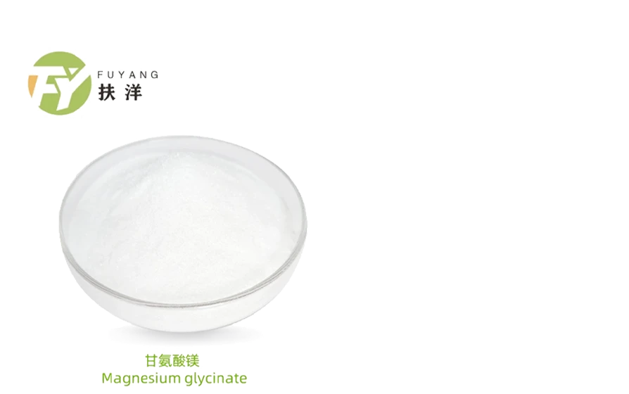 amino acids for animal feed