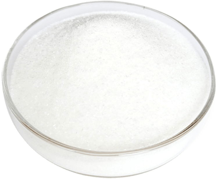 Amino acids represent a transformative force in modern animal nutrition, offering scientifically validated solutions. 