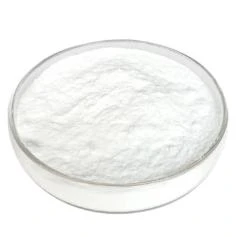 Essential Amino Complex Solutions for Advanced Nutrition and Performance