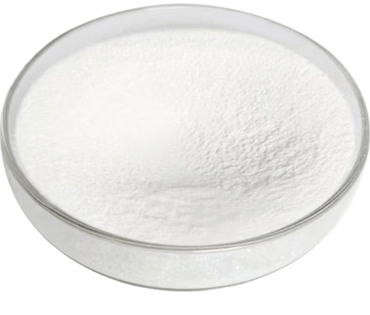 In modern agriculture, amino acid-based fertilizers have emerged as a groundbreaking solution for boosting crop productivity. 