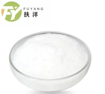 Exploring the Diverse Uses and Functions of N Acetylcysteine for Health and Therapy