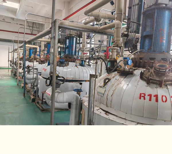 amino acid fertilizer manufacturers