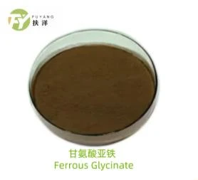 Healthwise Amino Acids: Unlocking the Power of Targeted Wellness