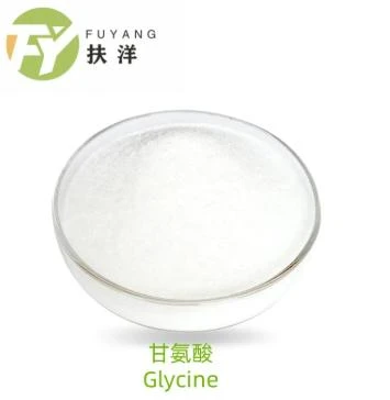 The Versatile Amino Acid for Health, Food, and Wellness