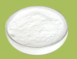 Understanding Amino Acids and Their Essential Roles