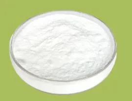 Understanding Amino Acids and Their Essential Roles