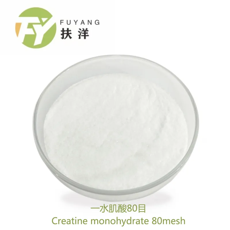 Creatine Monohydrate Sale: Shop Best Prices & Pure Quality