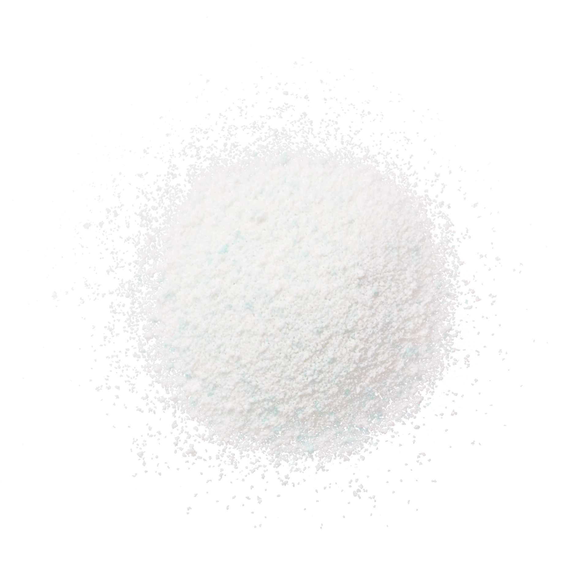 essential amino acids supplement