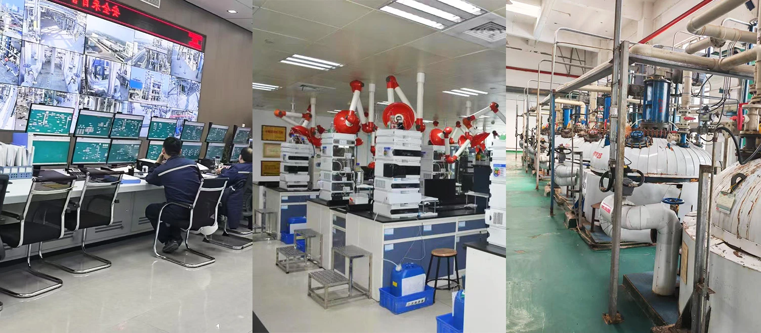 essential amino acids supplement