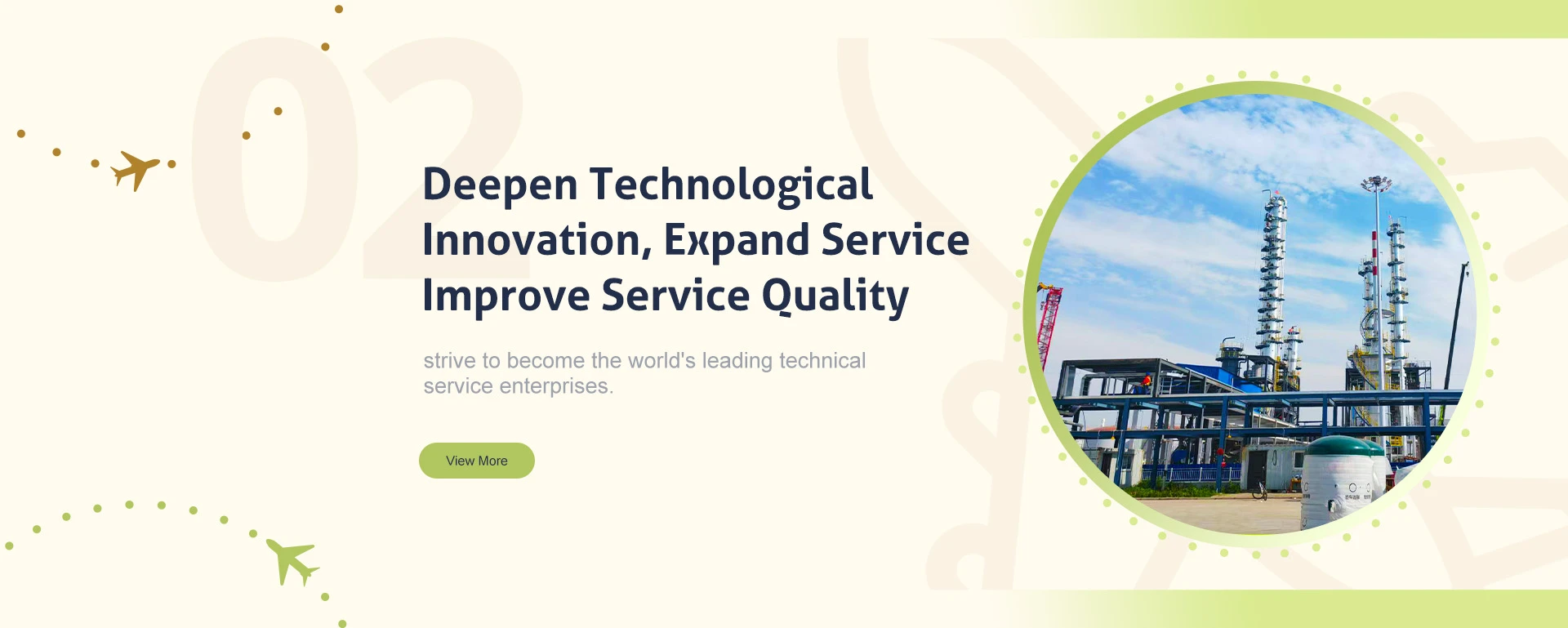 amino acids manufacturers