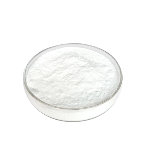 Amino Acids for Food & Health