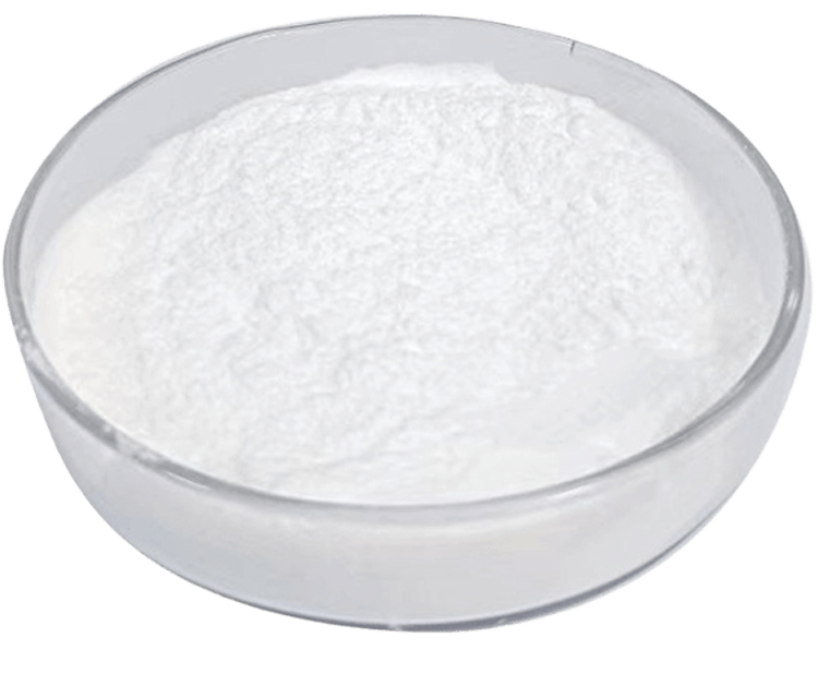 Amino acids are the fundamental components of proteins, playing a critical role in both food science and human health. 