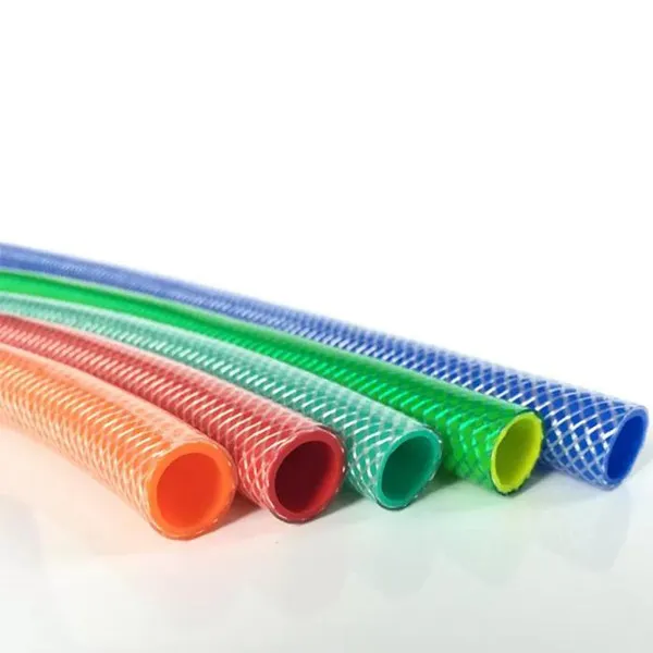 PVC Garden Hose for Sale – Durable, Kink-Free, UV-Resistant