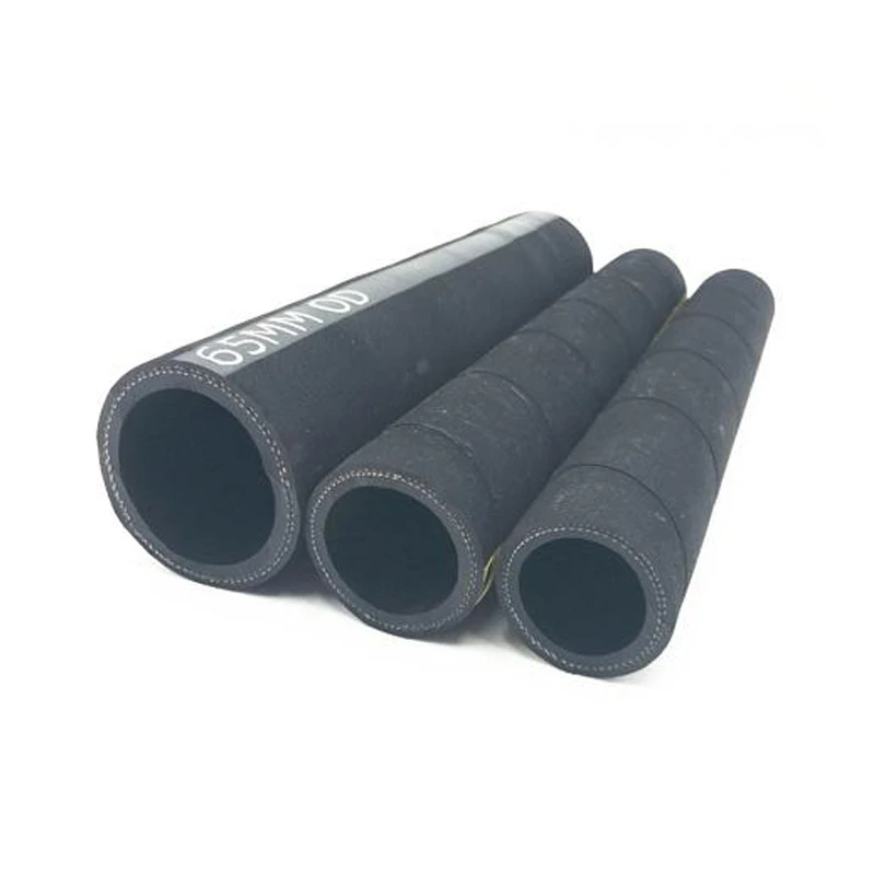 Read More About air compressor rubber pipe